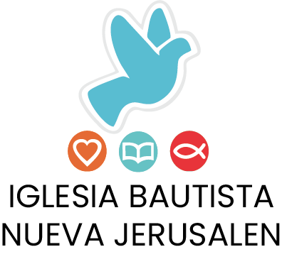 Laravel Roles & Permissions Manager